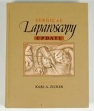 Update Supplement (Surgical Laparoscopy)