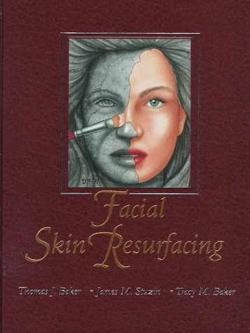 Facial Resurfacing