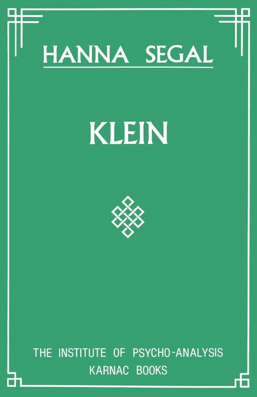 Klein