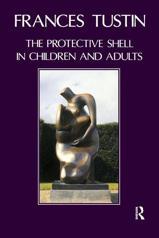 The Protective Shell in Children and Adults