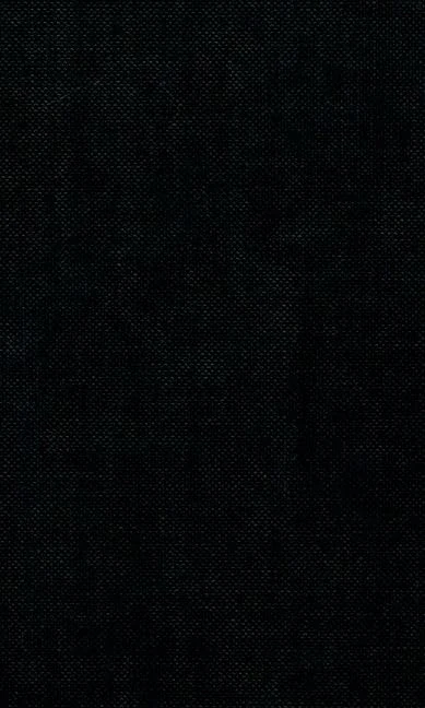 A Dictionary of Members of the Dublin Book Trade 1550-1800