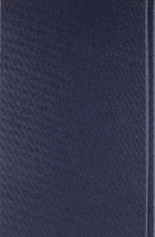 A Directory of the Parochial Libraries of the Church of England and the Church in Wales