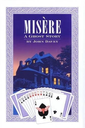 Misère: A Ghost Story
