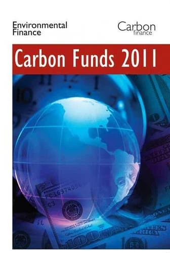 Carbon Funds 2011