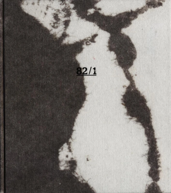 82 - Image 1