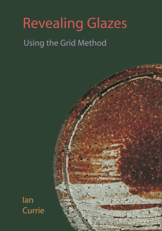 Revealing Glazes: Using the Grid Method