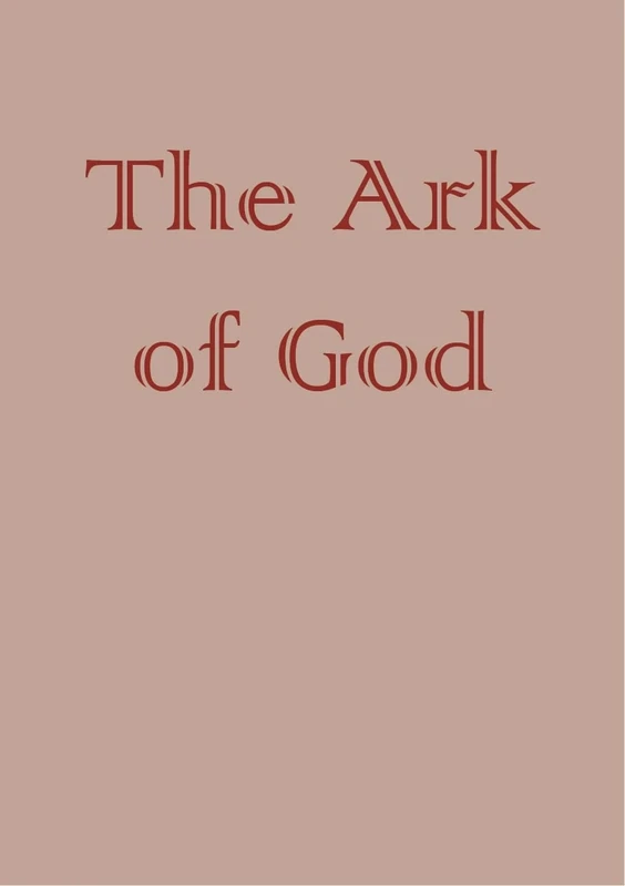 The Creation of Gothic Architecture: an Illustrated Thesaurus. The Ark of God. Volume III: B: The Evolution of Foliate Capitals in the Paris Basin ... - The Archaic Capitals Prior to 1130 v. 3