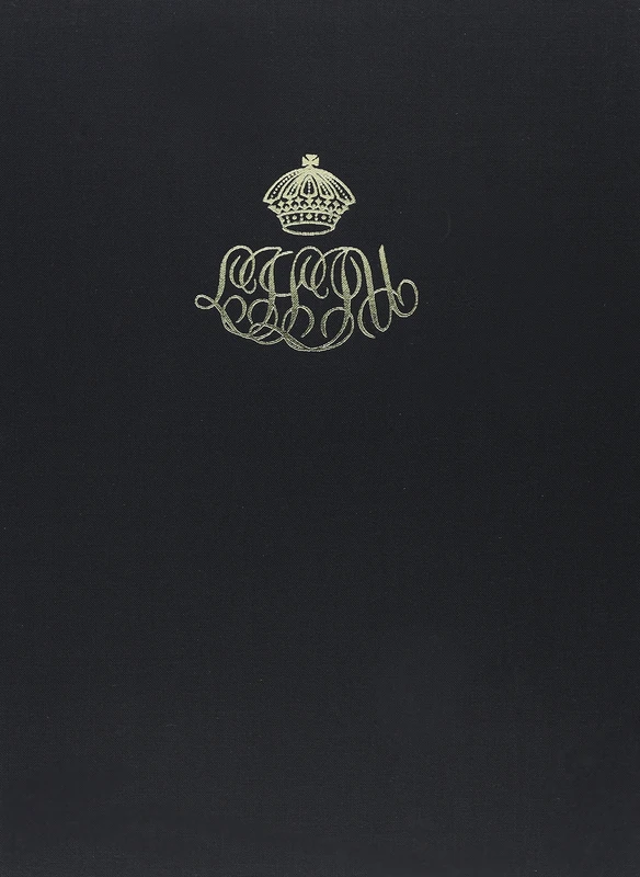 The Queen's Songbook: Her Majesty Queen Lili'uokalani