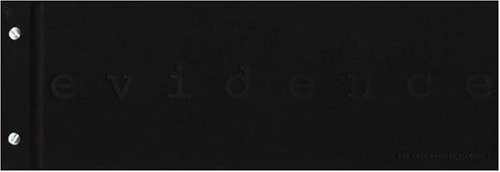 EVIDENCE : The Case Against Milosevic - Image 1