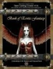 Book of Erotic Fantasy