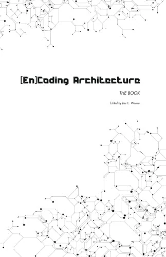 EnCoding Architecture2013