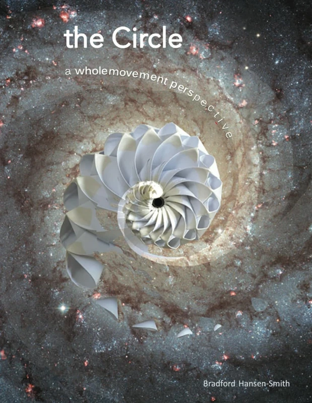 the Circle: a wholemovement perspective - Image 1
