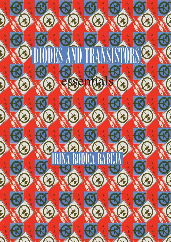 Diodes and Transistors: essentials - Image 1