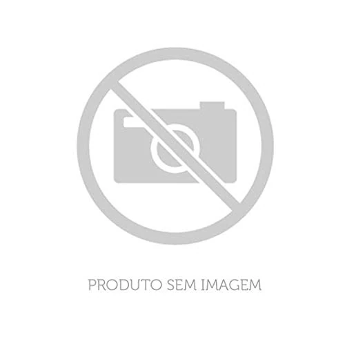 La Sacra Bibbia, Riveduta 1927