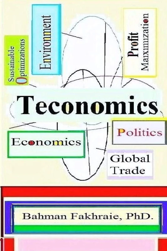 Teconomics: Teconmics, the Microeconomic Analysis.
