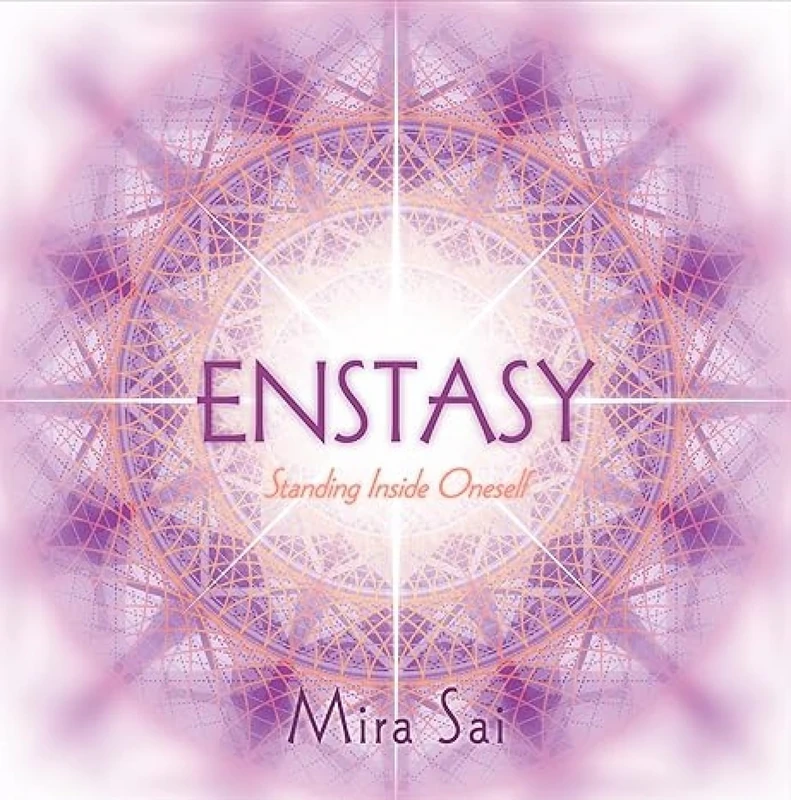 Enstasy: Standing Inside Oneself