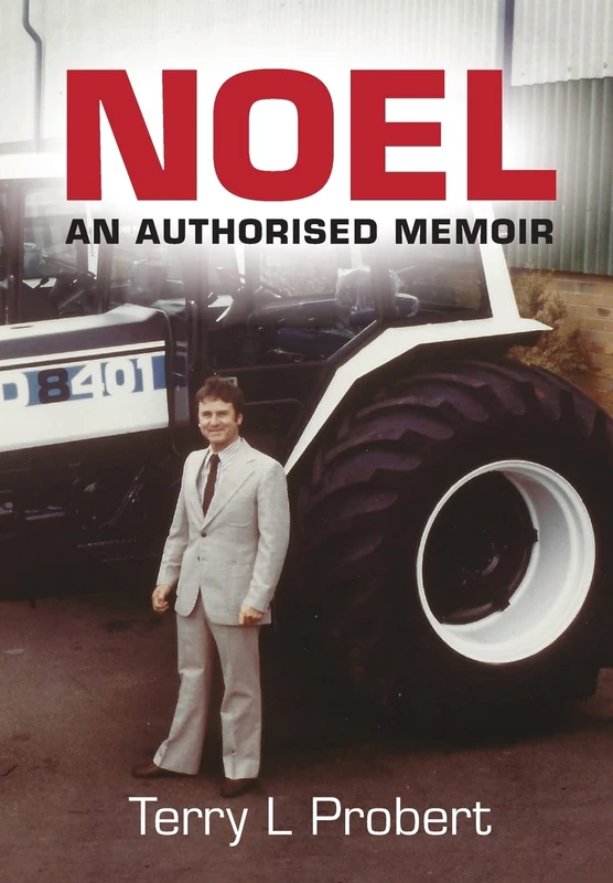 Noel - Image 1
