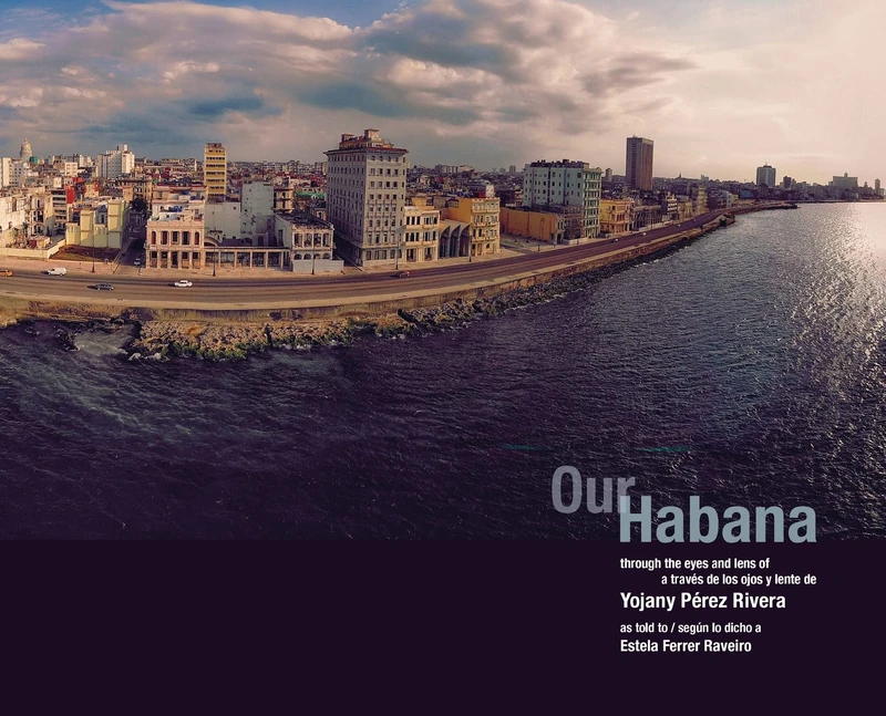 Our Habana - Image 1