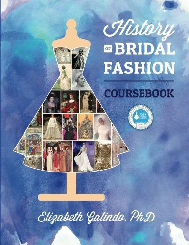 History of Bridal Fashion