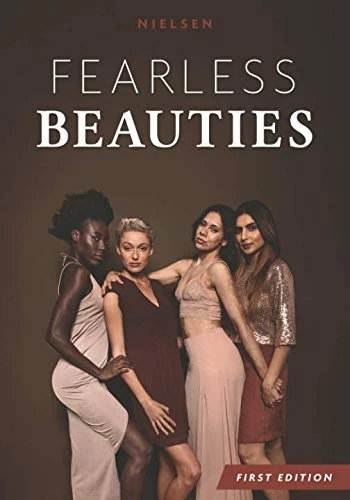 Fearless Beauties: Treating Skin of Color with Confidence