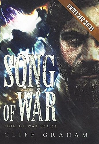 Song of War