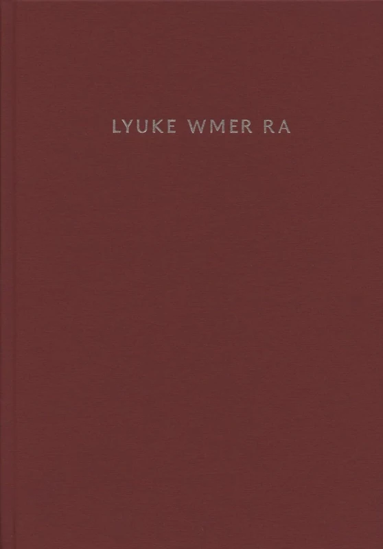 Lyuke wmer ra: Indo-European Studies in Honor of Georges-Jean Pinault