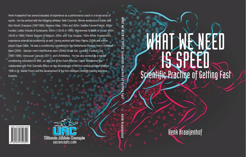 What We Need is Speed: Scientific Practice of Getting Fast