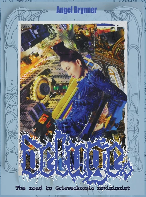 Deluge: The Road to (Grievechronic/ Revisionist)