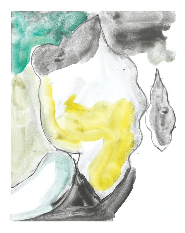 Jack Pierson: onthisisland - Image 1