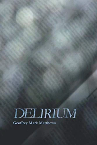 Delirium - Image 1