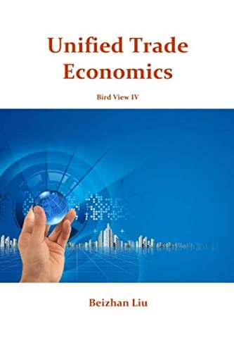 Unified Trade Economics