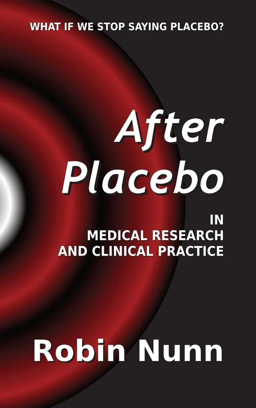 After Placebo: In medical research and clinical practice - Image 1