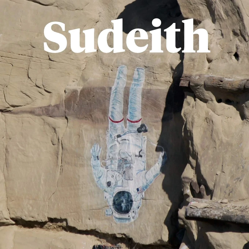 Sudeith - Image 1