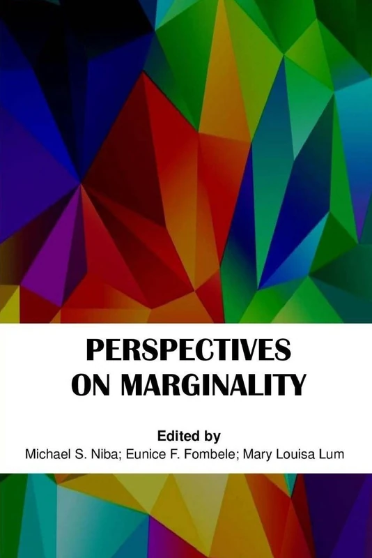 Perspectives on Marginality - Image 1