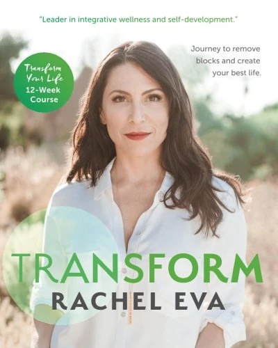 Transform - Image 1