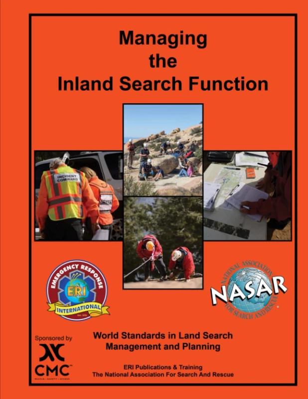 Managing the Inland Search Function - Image 1