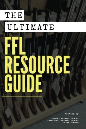 The Ultimate FFL Resource Guide