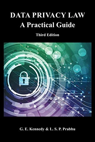 Data Privacy Law: a Practical Guide