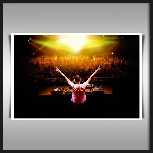 UltraStudio Monitor 3G