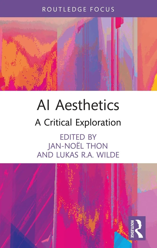 Routledge - Relationships in Development Book