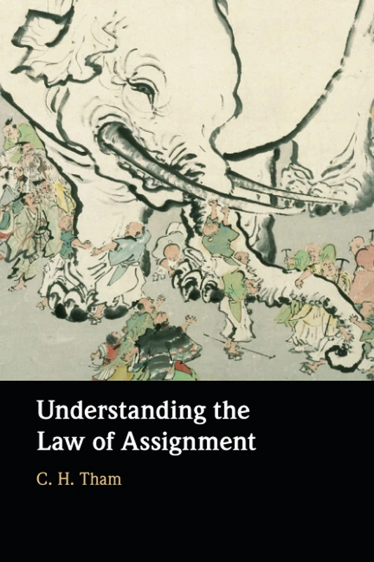 Understanding the Law of Assignment