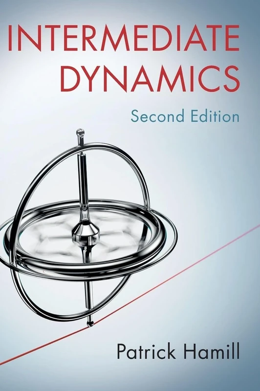 Intermediate Dynamics