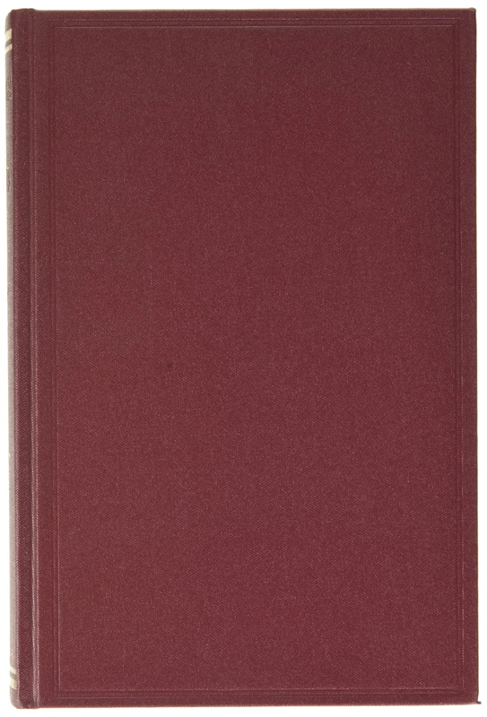 International Law Reports: Volume 197: Series Number 197 (International Law Reports, Series Number 197)