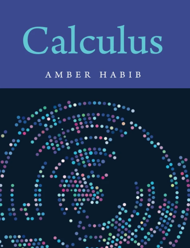 Calculus - Image 1