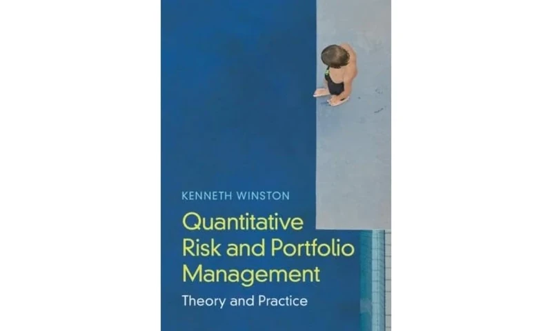 Quantitative Risk and Portfolio Management: Theory and Practice