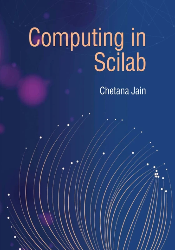 Computing in Scilab