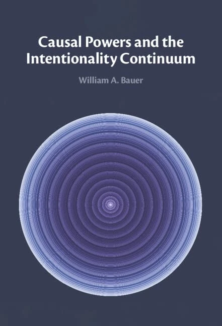 Causal Powers and the Intentionality Continuum - Image 1