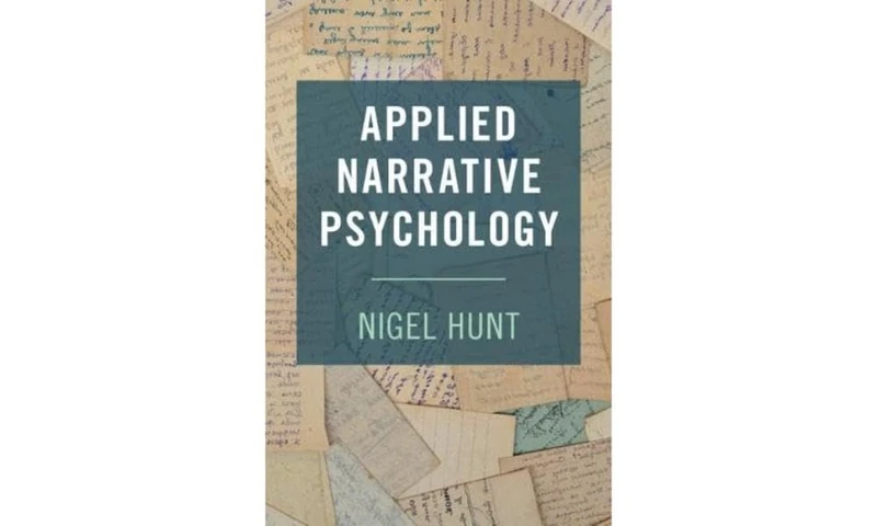 Applied Narrative Psychology