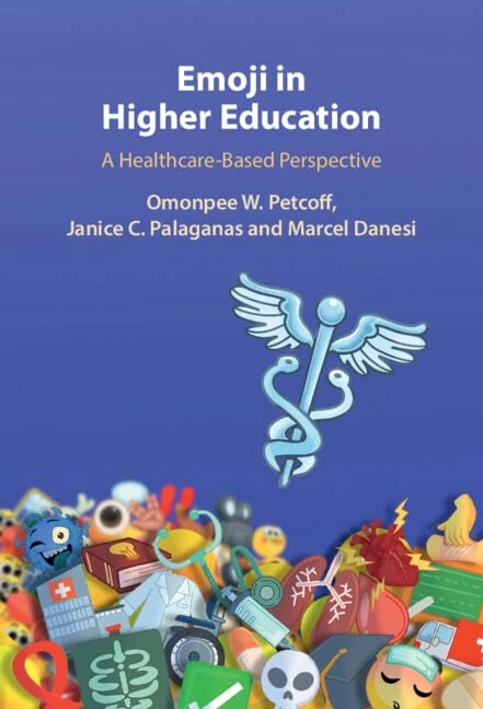 Emoji in Higher Education: A Healthcare-Based Perspective - Image 1