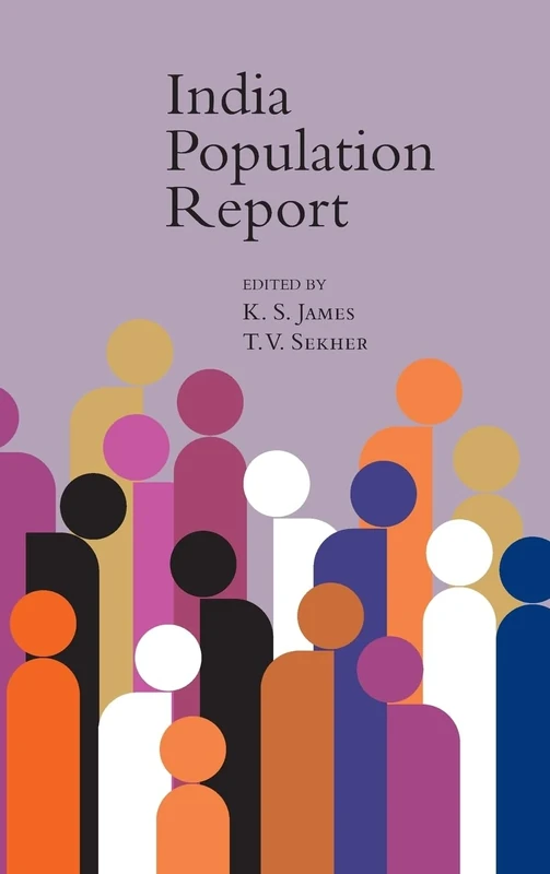 India Population Report - Image 1